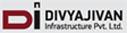 Divyajivan Infrasturcture Pvt Ltd 